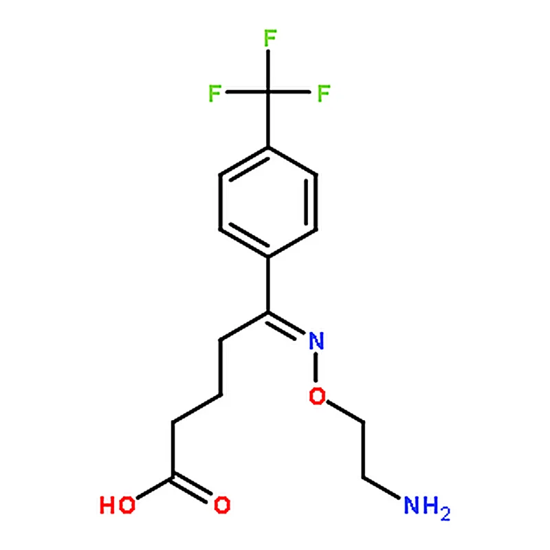 RHAWN Fluvoxamine Acid