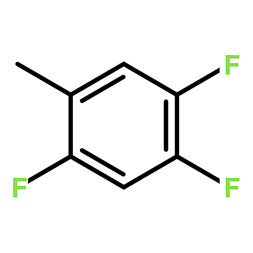 RHAWN 2,4,5-Trifluorotoluene