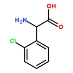 RHAWN H-DL-Phg(2-Cl)-OH