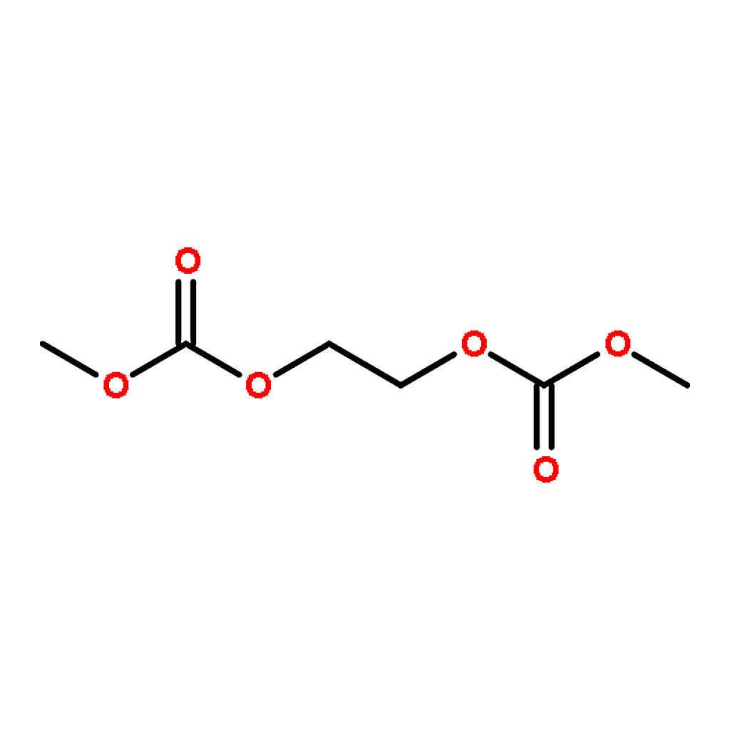 RHAWN Dimethyl 2,5-Dioxahexanedioate