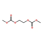 RHAWN Dimethyl 2,5-Dioxahexanedioate