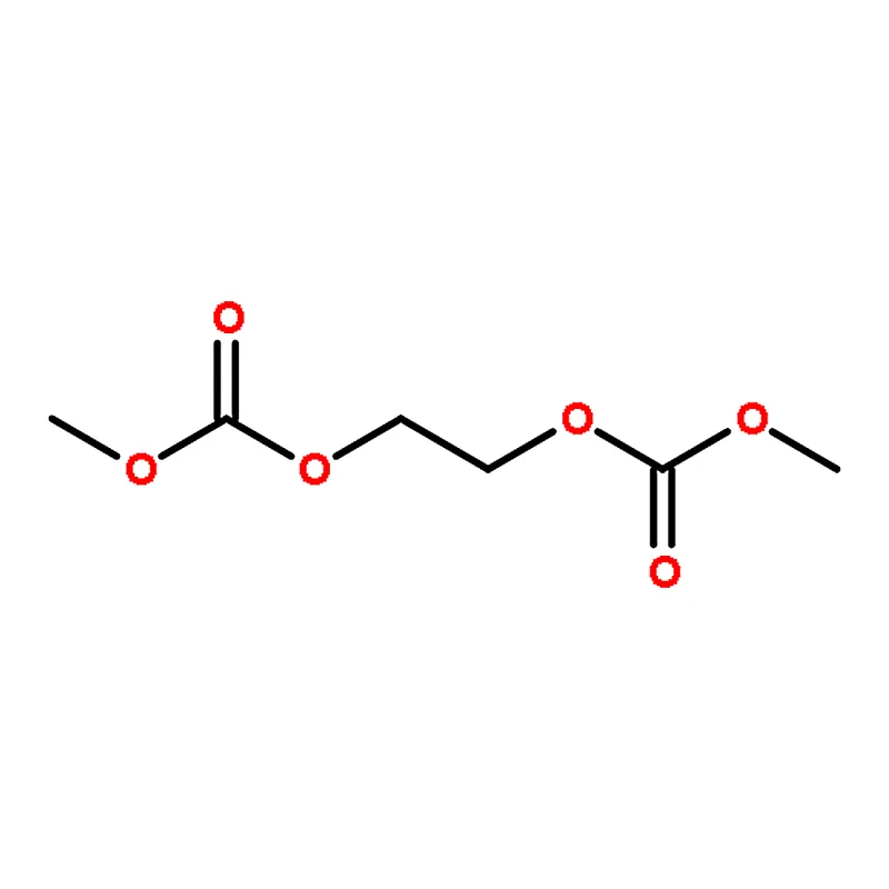 RHAWN Dimethyl 2,5-Dioxahexanedioate