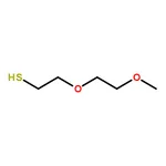 RHAWN 2-(2-Methoxyethoxy)ethanethiol