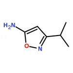 RHAWN 3-Isopropylisoxazol-5-amine