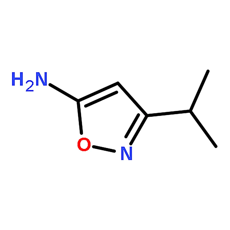 RHAWN 3-Isopropylisoxazol-5-amine