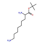 RHAWN tert-Butyl (8-aminooctyl)carbamate