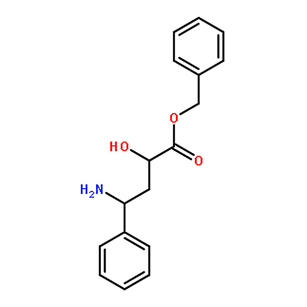 RHAWN Cbz-R-3-amino-3-phenylpropan-1-ol