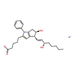 RHAWN Piriprost potassium salt (U-60257B)