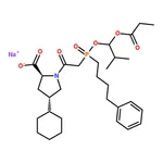 RHAWN Fosinopril Sodium