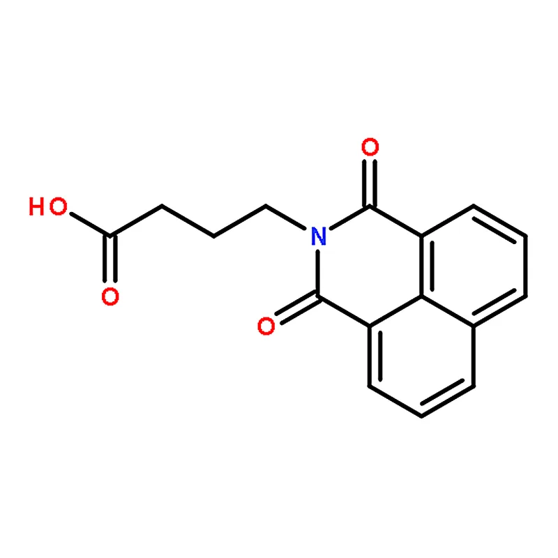 RHAWN Virstatin