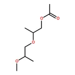 RHAWN Di(propylene glycol) methyl ether acetate, mixture of isomers