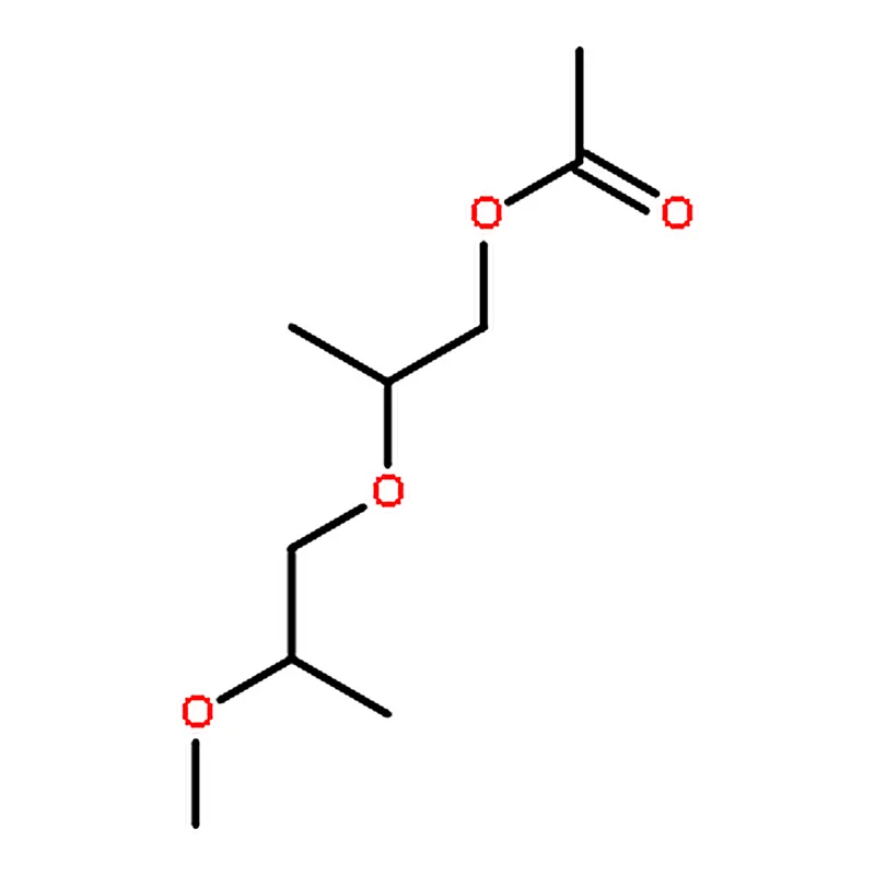 RHAWN Di(propylene glycol) methyl ether acetate, mixture of isomers