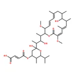 RHAWN Bafilomycin C1