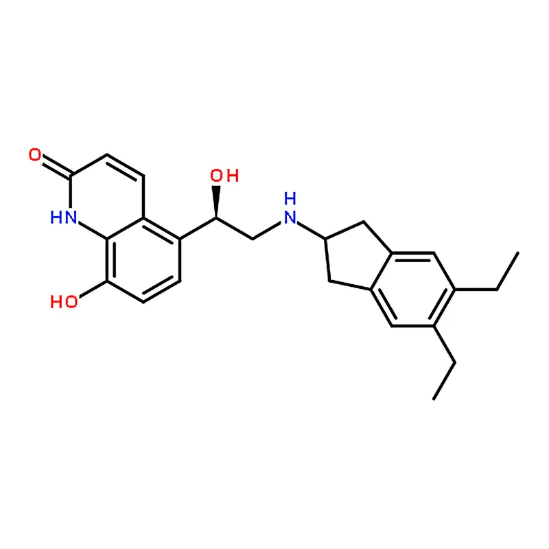 RHAWN Fosaprepitant Benzyl Ester