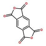 RHAWN Pyromellitic dianhydride (PMDA)