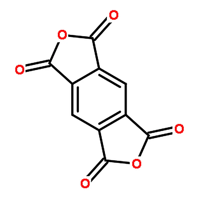 RHAWN Pyromellitic dianhydride (PMDA)
