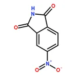 RHAWN 4-Nitrophthalimide