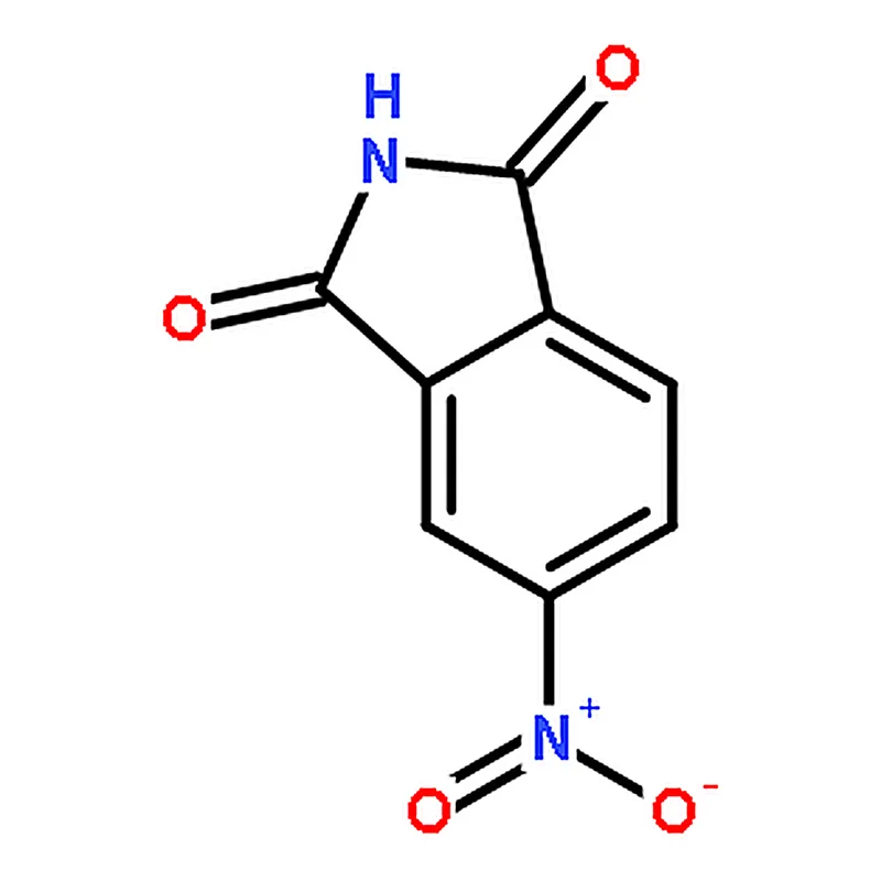 RHAWN 4-Nitrophthalimide