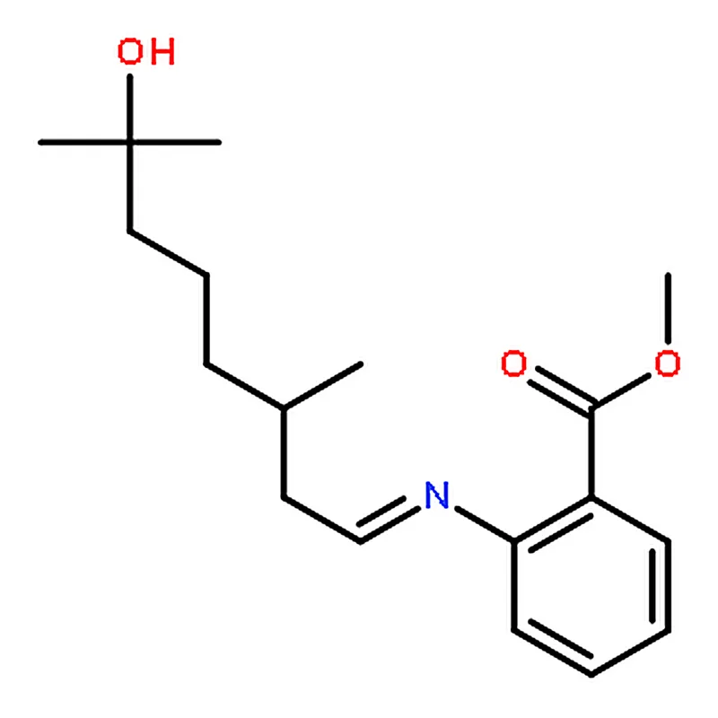 RHAWN AURANTIOL