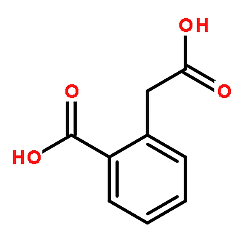RHAWN Homophthalic acid