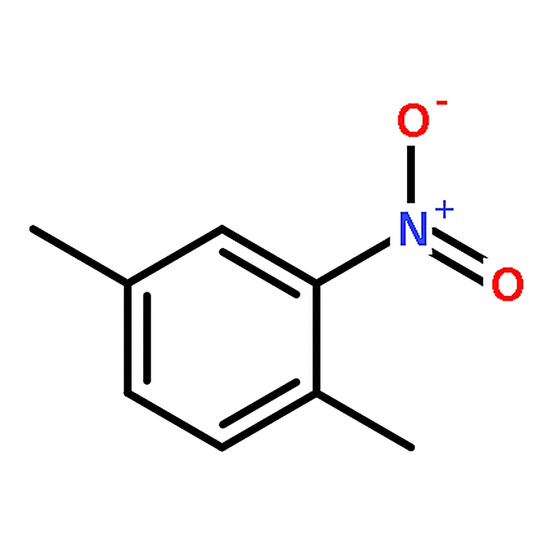 RHAWN 1,4-Dimethyl-2-nitrobenzene