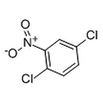RHAWN 2,5-Dichloronitrobenzene