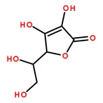 RHAWN D-Isoascorbic acid