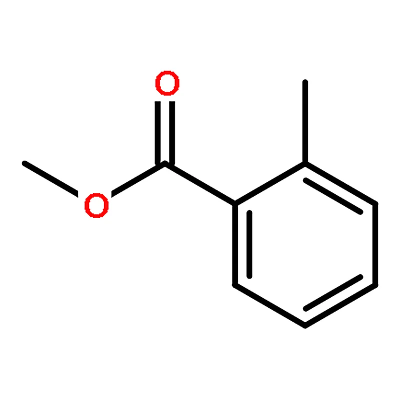 RHAWN Methyl 2-methylbenzoate