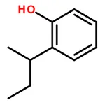 RHAWN 2-sec-Butylphenol