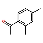 RHAWN 2',4'-Dimethylacetophenone