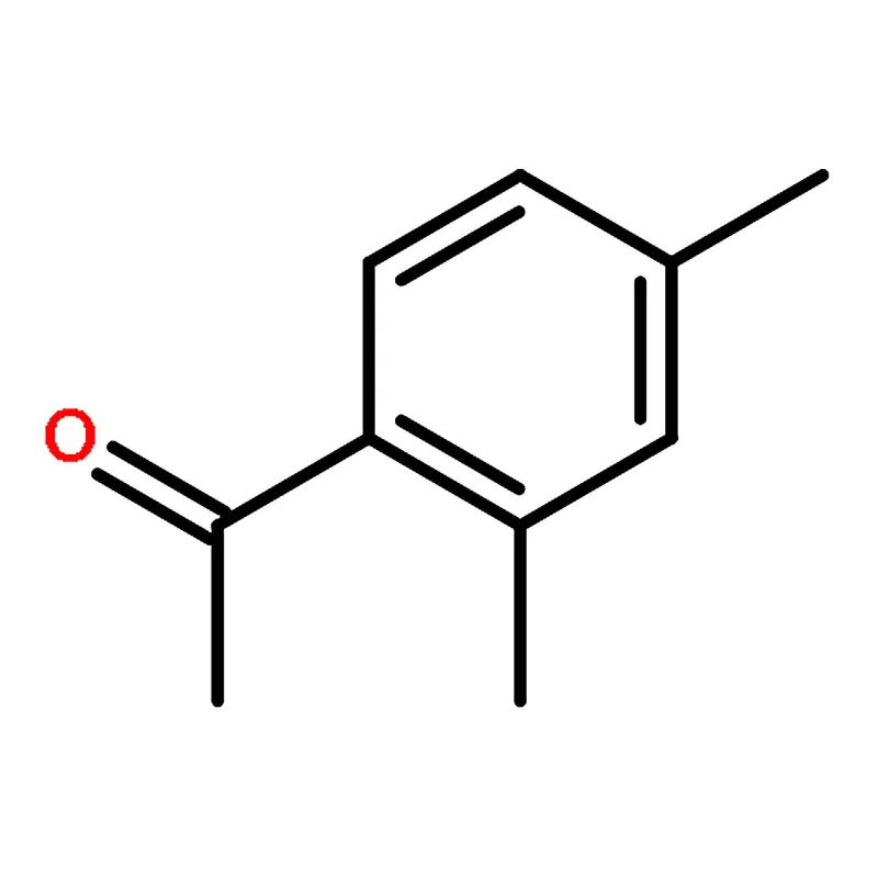 RHAWN 2',4'-Dimethylacetophenone