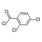 RHAWN 2,4-Dichlorobenzoyl chloride
