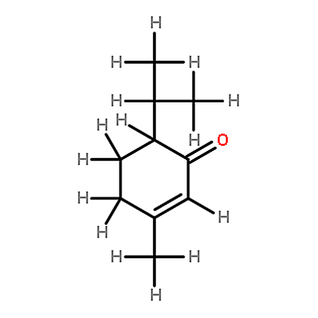 RHAWN PIPERITONE