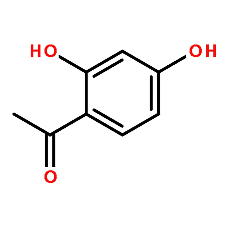 RHAWN 2',4'-Dihydroxyacetophenone