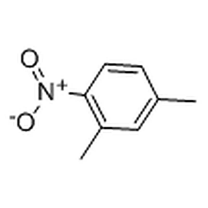RHAWN 2,4-Dimethyl-1-nitrobenzene
