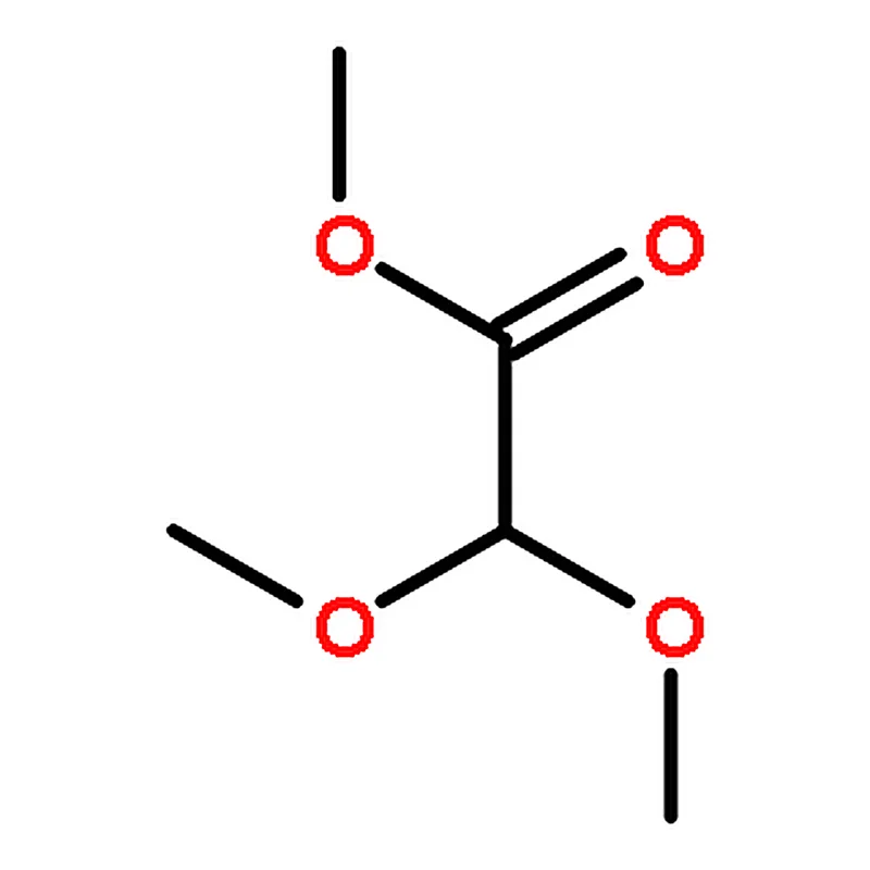 RHAWN Methyl dimethoxyacetate