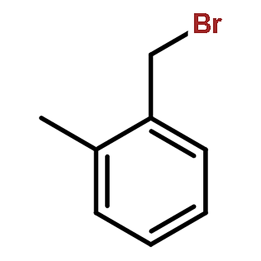 RHAWN 2-Methylbenzyl bromide
