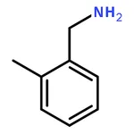 RHAWN 2-Methylbenzylamine
