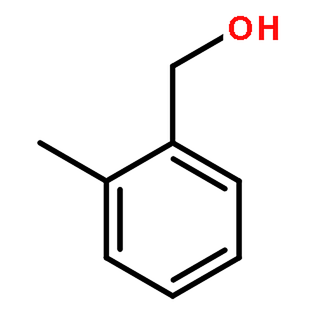 RHAWN 2-Methylbenzyl alcohol