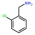 RHAWN 2-Chlorobenzylamine