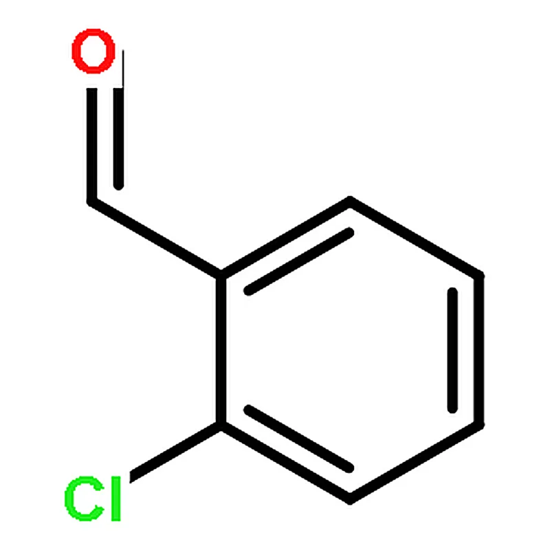 RHAWN o-Chlorobenzaldehyde