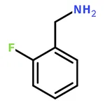 RHAWN 2-Fluorobenzylamine