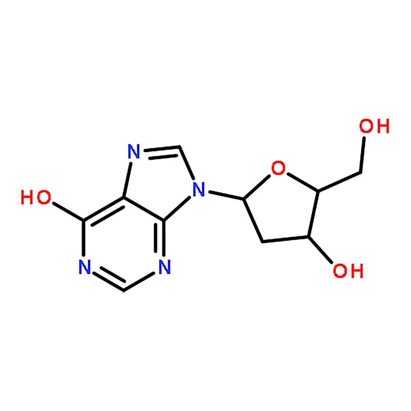 RHAWN 2'-Deoxyinosine