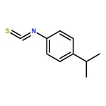RHAWN 4-Isopropylphenyl isothiocyanate