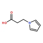 RHAWN Pyrrole-1-propionic Acid