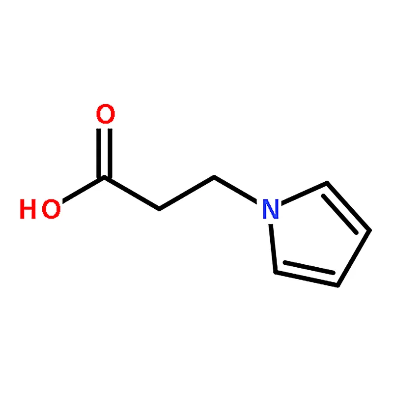 RHAWN Pyrrole-1-propionic Acid