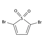 RHAWN 2,5-Dibromothiophene 1,1-Dioxide