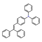 RHAWN 4-(2,2-Diphenylvinyl)-N,N-diphenylaniline