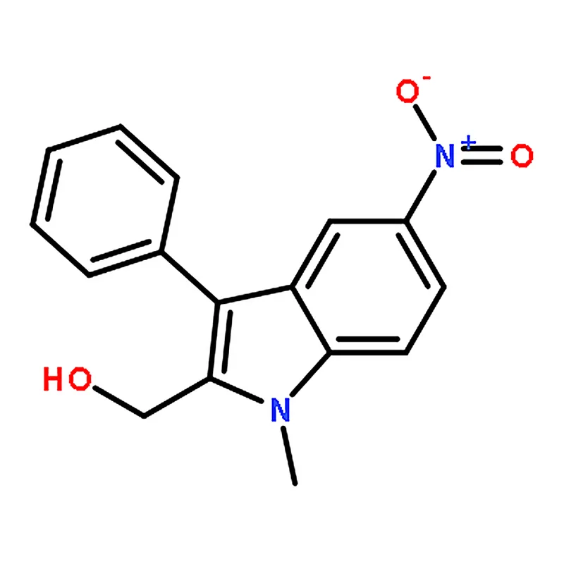 RHAWN ML-354 (VU0099704)