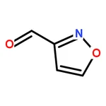 RHAWN Isoxazole-3-carbaldehyde